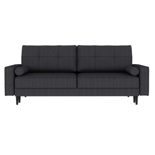 damento-kanapa-z-funkcja-spania-sofa-z-funkcja-spania-sofa-rozkladana-kanapa-do-salonu-kanapy-rozkladane-sofy-rozkladane-otis.jpg