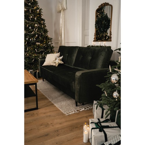 damento-kanapa-z-funkcja-spania-sofa-rozkladana-kanapa-rozkladana-otis.jpg