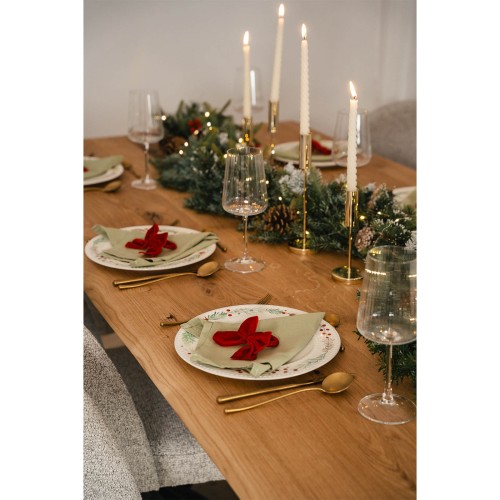damento-stol-drewniany-rozkladany-do-jadalni-lite-drewno-debowe-st-54.jpg