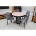 damento-stol-z-krzeslami-zestaw-jadalniany-zestaw-do-jadalni-krzeslo-tapicerowane-krzeslo-do-jadalni-stol-okragly-stol-rozkladany-loft-stol-st-75-krzesla-naomi.jpg