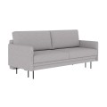 damento-kanapa-z-funkcja-spania-sofa-z-funkcja-spania-sofa-rozkladana-kanapa-rozkladana-kanapa-do-salonu-kanapy-rozkladane-sofy-rozkladane-kioto.jpg