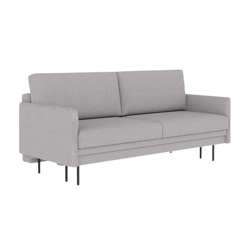 damento-kanapa-z-funkcja-spania-sofa-z-funkcja-spania-sofa-rozkladana-kanapa-rozkladana-kanapa-do-salonu-kanapy-rozkladane-sofy-rozkladane-kioto.jpg
