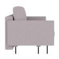 damento-kanapa-z-funkcja-spania-sofa-z-funkcja-spania-sofa-rozkladana-kanapa-rozkladana-kanapa-do-salonu-kanapy-rozkladane-kioto.jpg