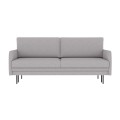 damento-kanapa-z-funkcja-spania-sofa-z-funkcja-spania-sofa-rozkladana-kanapa-rozkladana-kanapy-rozkladane-sofy-rozkladane-kioto.jpg