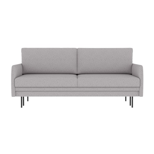 damento-kanapa-z-funkcja-spania-sofa-z-funkcja-spania-sofa-rozkladana-kanapa-rozkladana-kanapy-rozkladane-sofy-rozkladane-kioto.jpg