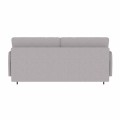 damento-kanapa-z-funkcja-spania-sofa-z-funkcja-spania-sofa-rozkladana-kanapa-rozkladana-kanapa-do-salonu-sofy-rozkladane-kioto.jpg