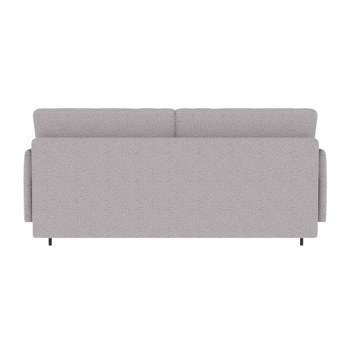damento-kanapa-z-funkcja-spania-sofa-z-funkcja-spania-sofa-rozkladana-kanapa-rozkladana-kanapa-do-salonu-sofy-rozkladane-kioto.jpg