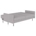 damento-kanapa-z-funkcja-spania-sofa-z-funkcja-spania-sofa-rozkladana-kanapa-rozkladana-kanapa-do-salonu-kanapy-sofy-rozkladane-kioto.jpg