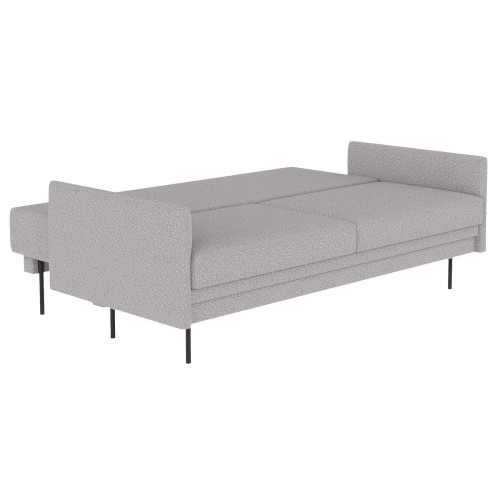 damento-kanapa-z-funkcja-spania-sofa-z-funkcja-spania-sofa-rozkladana-kanapa-rozkladana-kanapa-do-salonu-kanapy-sofy-rozkladane-kioto.jpg
