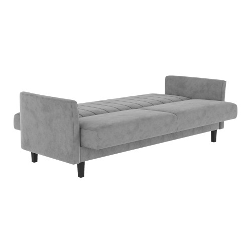 damento-kanapa-z-funkcja-spania-sofa-z-funkcja-spania-sofa-rozkladana-kanapa-rozkladana-kanapa-do-salonu-sofy-rozkladane-wersalka-kanis.jpg