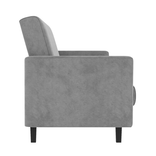 damento-kanapa-z-funkcja-spania-sofa-z-funkcja-spania-sofa-rozkladana-kanapa-rozkladana-kanapa-do-salonu-kanapy-sofy-rozkladane-wersalka-kanis.jpg