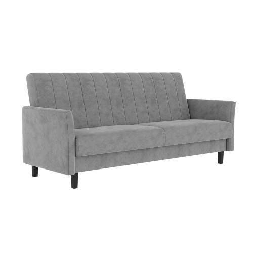 damento-kanapa-z-funkcja-spania-sofa-z-funkcja-spania-sofa-rozkladana-kanapa-rozkladana-kanapa-do-salonu-kanapy-rozkladane-sofy-rozkladane-wersalka-kanis.jpg
