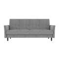 damento-kanapa-z-funkcja-spania-sofa-z-funkcja-spania-sofa-rozkladana-kanapa-rozkladana-kanapa-do-salonu-kanapy-rozkladane-wersalka-kanis.jpg