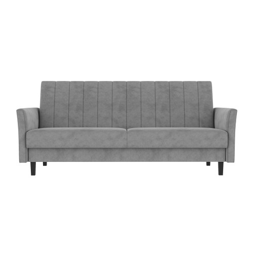 damento-kanapa-z-funkcja-spania-sofa-z-funkcja-spania-sofa-rozkladana-kanapa-rozkladana-kanapa-do-salonu-kanapy-rozkladane-wersalka-kanis.jpg