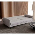damento-kanapa-z-funkcja-spania-sofa-z-funkcja-spania-sofa-rozkladana-kanapa-rozkladana-kanapa-do-salonu-kanapy-rozkladane-sofy-rozkladane-szare-adriano.jpg