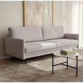 damento-kanapa-z-funkcja-spania-sofa-z-funkcja-spania-sofa-rozkladana-kanapa-rozkladana-kanapa-do-salonu-kanapy-rozkladane-szare-sofy-rozkladane-adriano.jpg