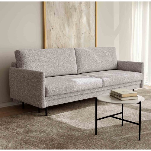 damento-kanapa-z-funkcja-spania-sofa-z-funkcja-spania-sofa-rozkladana-kanapa-rozkladana-kanapa-do-salonu-kanapy-rozkladane-szare-sofy-rozkladane-adriano.jpg