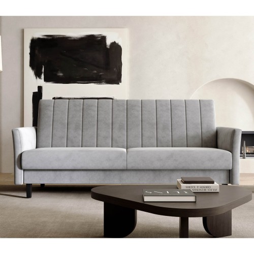 damento-kanapa-z-funkcja-spania-sofa-z-funkcja-spania-sofa-rozkladana-kanapa-rozkladana-sofy-rozkladane-wersalka-pikowanka.jpg
