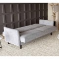 damento-kanapa-z-funkcja-spania-sofa-z-funkcja-spania-sofa-rozkladana-kanapa-rozkladana-kanapy-rozkladane-sofy-rozkladane-wersalka-pikowanka.jpg