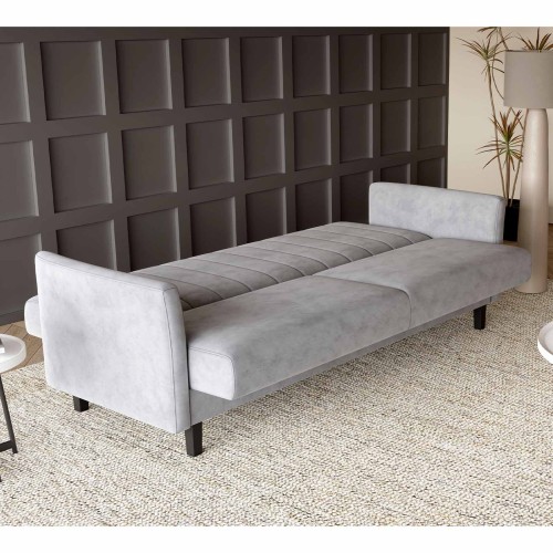 damento-kanapa-z-funkcja-spania-sofa-z-funkcja-spania-sofa-rozkladana-kanapa-rozkladana-kanapy-rozkladane-sofy-rozkladane-wersalka-pikowanka.jpg
