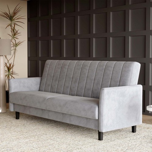 damento-kanapa-z-funkcja-spania-sofa-z-funkcja-spania-sofa-rozkladana-kanapa-do-salonu-kanapy-rozkladane-sofy-rozkladane-wersalka-pikowanka.jpg