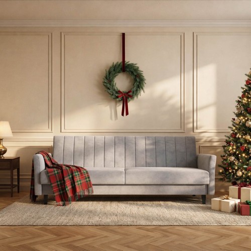 damento-sofa-szara-pikowanka-swieta.jpg