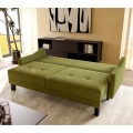 damento-kanapa-z-funkcja-spania-sofa-z-funkcja-spania-sofa-rozkladana-kanapa-rozkladana-kanapy-rozkladane-sofy-rozkladane-verona.jpg