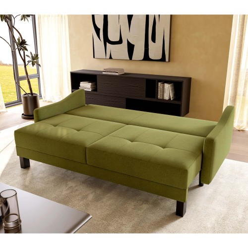 damento-kanapa-z-funkcja-spania-sofa-z-funkcja-spania-sofa-rozkladana-kanapa-rozkladana-kanapy-rozkladane-sofy-rozkladane-verona.jpg