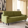 damento-kanapa-z-funkcja-spania-sofa-z-funkcja-spania-sofa-rozkladana-kanapa-rozkladana-kanapa-do-salonu-sofy-rozkladane-verona.jpg