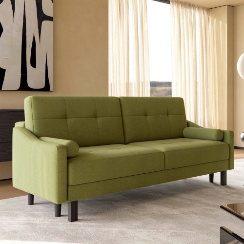damento-kanapa-z-funkcja-spania-sofa-z-funkcja-spania-sofa-rozkladana-kanapa-rozkladana-kanapa-do-salonu-sofy-rozkladane-verona.jpg