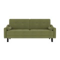 damento-kanapa-z-funkcja-spania-sofa-z-funkcja-spania-sofa-rozkladana-kanapa-rozkladana-kanapy-rozkladane-kanapa-do-salonu-sofy-rozkladane-verona.jpg