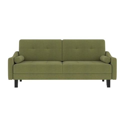 damento-kanapa-z-funkcja-spania-sofa-z-funkcja-spania-sofa-rozkladana-kanapa-rozkladana-kanapy-rozkladane-kanapa-do-salonu-sofy-rozkladane-verona.jpg
