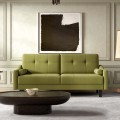 damento-kanapa-z-funkcja-spania-sofa-z-funkcja-spania-sofa-rozkladana-kanapa-rozkladana-kanapa-do-salonu-kanapy-rozkladane-sofy-rozkladane-verona.jpg