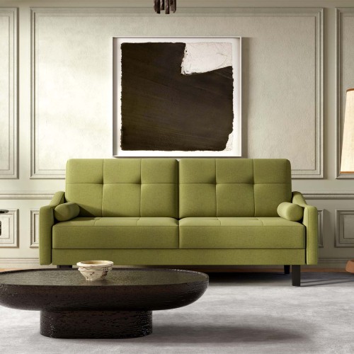 damento-kanapa-z-funkcja-spania-sofa-z-funkcja-spania-sofa-rozkladana-kanapa-rozkladana-kanapa-do-salonu-kanapy-rozkladane-sofy-rozkladane-verona.jpg