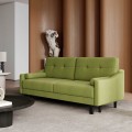 damento-kanapa-z-funkcja-spania-sofa-z-funkcja-spania-sofa-rozkladana-kanapa-rozkladana-kanapa-do-salonu-kanapy-rozkladane-verona.jpg