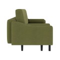 damento-kanapa-z-funkcja-spania-sofa-z-funkcja-spania-sofa-rozkladana-kanapa-rozkladana-kanapa-do-salonu-sofy-rozkladane-kanapy-rozkladane-verona.jpg
