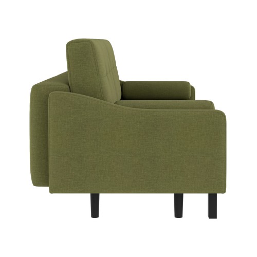 damento-kanapa-z-funkcja-spania-sofa-z-funkcja-spania-sofa-rozkladana-kanapa-rozkladana-kanapa-do-salonu-sofy-rozkladane-kanapy-rozkladane-verona.jpg