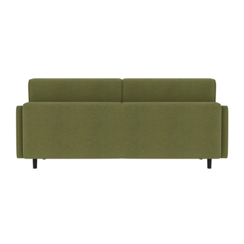 damento-kanapa-z-funkcja-spania-sofa-z-funkcja-spania-kanapa-rozkladana-kanapa-do-salonu-kanapy-rozkladane-sofy-rozkladane-verona.jpg