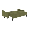 damento-kanapa-z-funkcja-spania-sofa-z-funkcja-spania-sofa-rozkladana-kanapa-do-salonu-kanapy-rozkladane-sofy-rozkladane-verona.jpg
