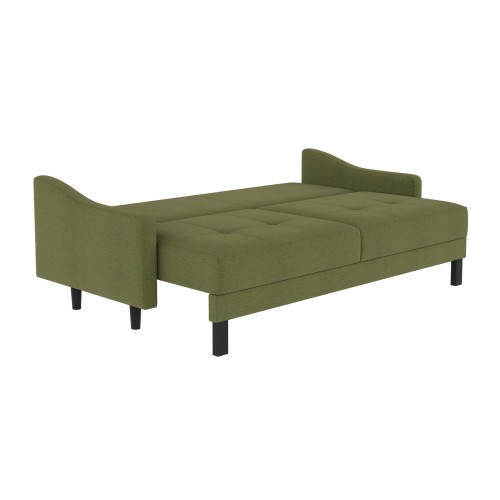 damento-kanapa-z-funkcja-spania-sofa-z-funkcja-spania-sofa-rozkladana-kanapa-do-salonu-kanapy-rozkladane-sofy-rozkladane-verona.jpg