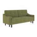 damento-sofa-z-funkcja-spania-kanapa-z-funkcja-spania-sofa-rozkladana-kanapa-rozkladana-kanapa-do-salonu-kanapy-rozkladane-sofy-rozkladane-verona.jpg
