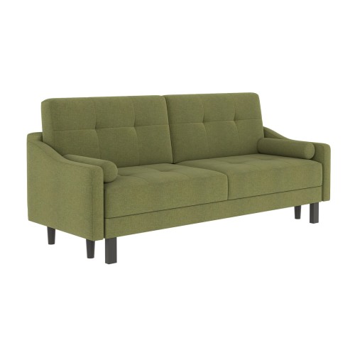 damento-sofa-z-funkcja-spania-kanapa-z-funkcja-spania-sofa-rozkladana-kanapa-rozkladana-kanapa-do-salonu-kanapy-rozkladane-sofy-rozkladane-verona.jpg