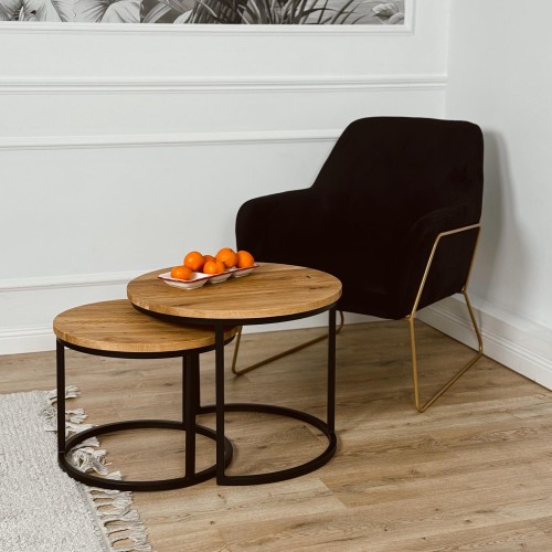 damento-stolik-kawowy-stoliczek-kawowy-ława-do-salonu-stolik-do-salonu-l-13-fotel-do-salonu-loft-industrialny-welur-velvet-metalowa-zlota-noga-czarny-milan.jpg