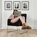 damento-fotel-do-salonu-loft-industrialny-welur-velvet-metalowa-zlota-noga-czarny-milan.jpg