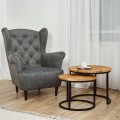 damento-fotel-do-salonu-fotel-cozy-fotel-wypoczynkowy-fotel-do-pokoju-szary-904-stolik-kawowy-stoliki-okragle-stolik-do-salonu-2-w-1-dab-l-13.jpg