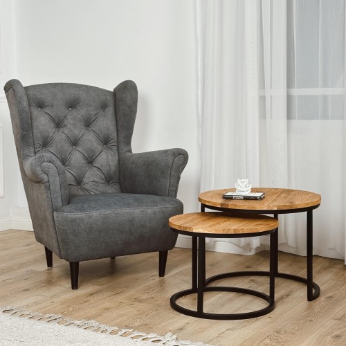 damento-fotel-do-salonu-fotel-cozy-fotel-wypoczynkowy-fotel-do-pokoju-szary-904-stolik-kawowy-stoliki-okragle-stolik-do-salonu-2-w-1-dab-l-13.jpg