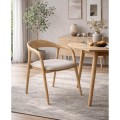 damento-krzeslo-drewniane-z-podlokietnikami-skandynawskie-do-jadalni-krzeslo-designerskie-jesionowe-kr-53.jpg