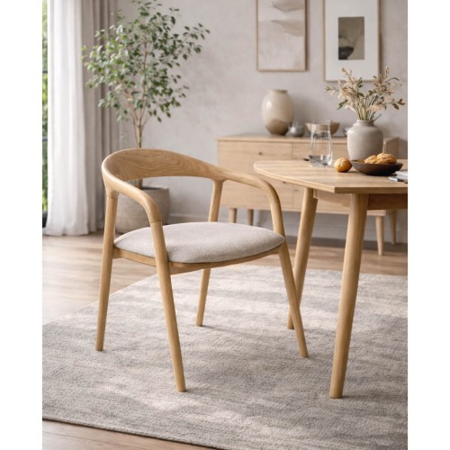 damento-krzeslo-drewniane-z-podlokietnikami-skandynawskie-do-jadalni-krzeslo-designerskie-jesionowe-kr-53.jpg