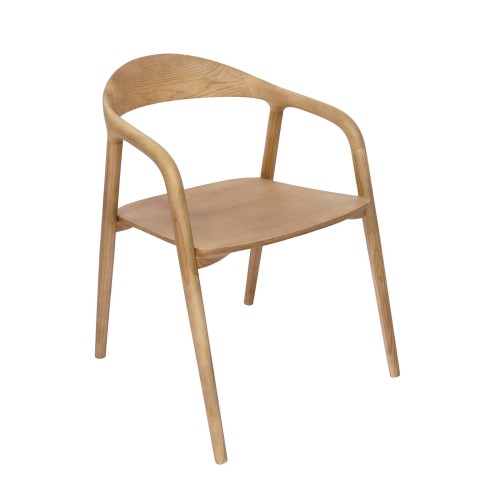 damento-krzeslo-drewniane-z-podlokietnikami-krzeslo-skandynawskie-do-jadalni-krzeslo-designerskie-krzeslo-z-podlokietnikami-jesionowe-japandi-kr-54.jpg