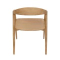damento-krzeslo-drewniane-z-podlokietnikami-krzeslo-skandynawskie-do-jadalni-krzeslo-designerskie-krzeslo-japandi-kr-54.jpg